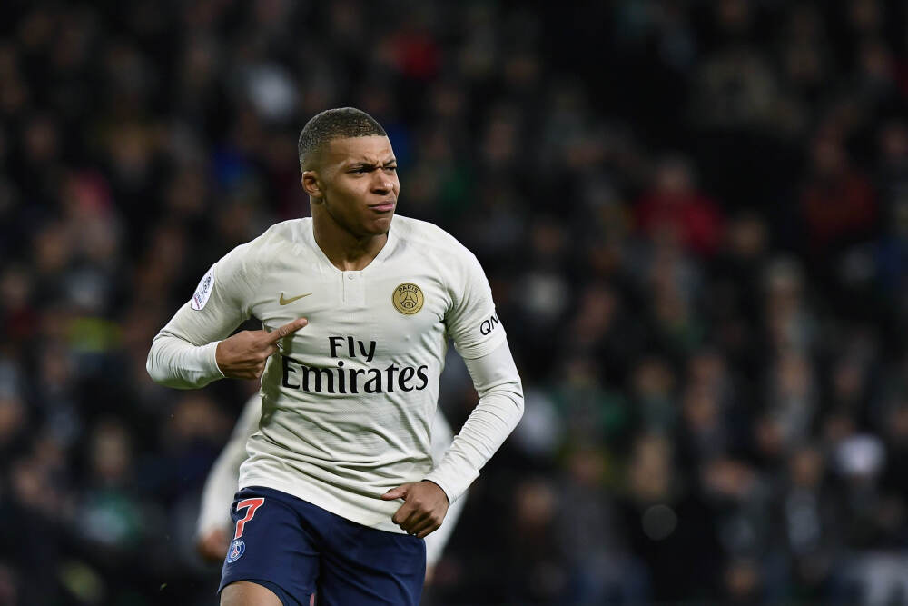 三分差就是原罪？这些NBA球员正因致命短板被联盟抛弃